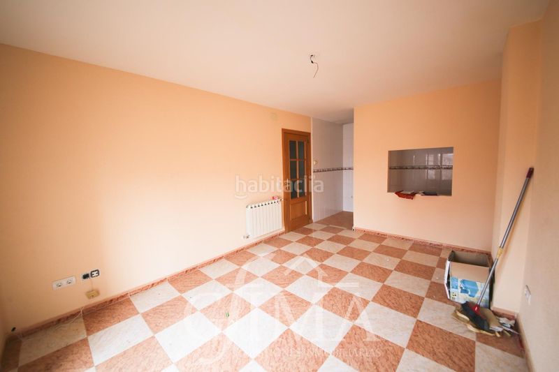 Foto a5607ada-311d-4ba6-b6f1-eb8a1f958eb0. Pis amb calefacció a Tomelloso
