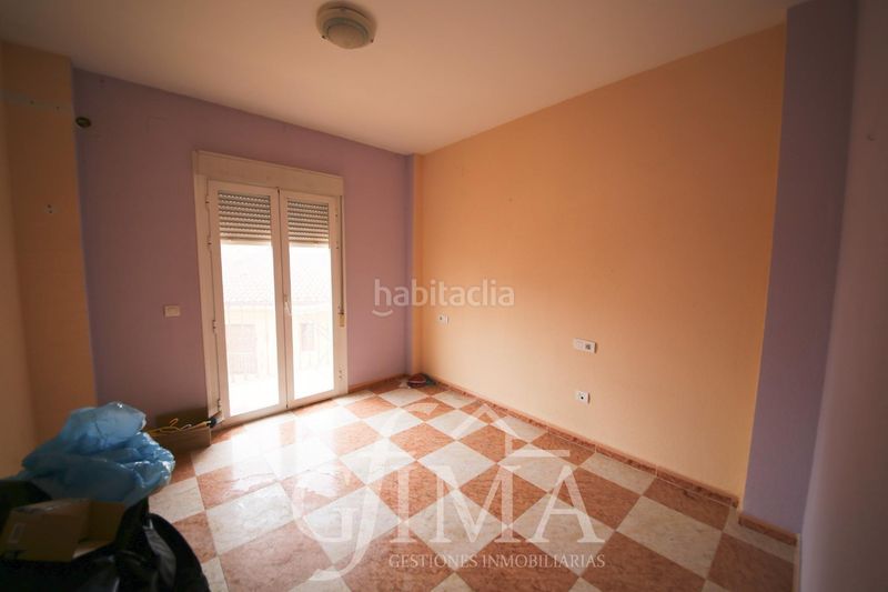 Foto aeebe4fa-2e13-4480-a68c-c47255084006. Pis amb calefacció a Tomelloso