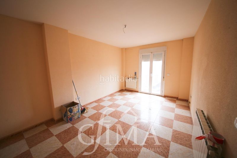 Foto bfd4d9a6-9e0f-4e07-9797-f9607d35e50a. Pis amb calefacció a Tomelloso