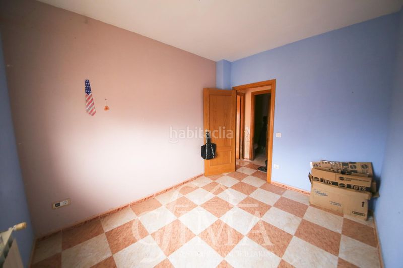 Foto e4c497c8-4552-4800-842a-ffa64219e043. Pis amb calefacció a Tomelloso