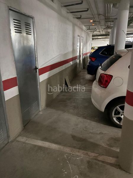 Foto d6e82680-4550-48ec-b0ef-3dc8aefb3651. Estudi amb aparcament a Plaza de Toros Ciudad Real