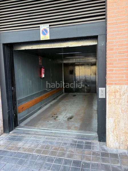 Foto f4fcc31d-6780-48c8-abd2-2c0467826c7c. Estudi amb aparcament a Plaza de Toros Ciudad Real