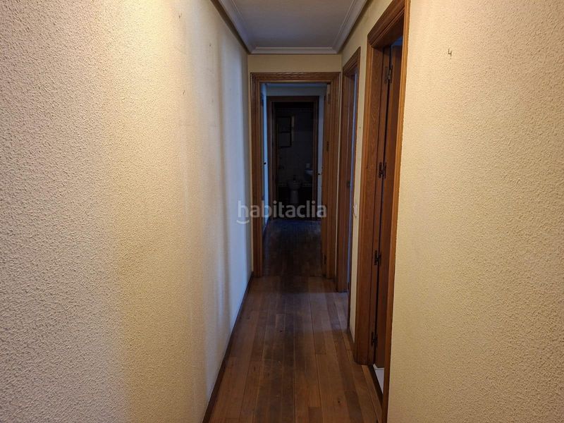 Foto 4e4fa308-b827-404a-88d2-2a795e2c8768. Àtic amb calefacció piscina a Centro - Plaza Mayor Ciudad Real