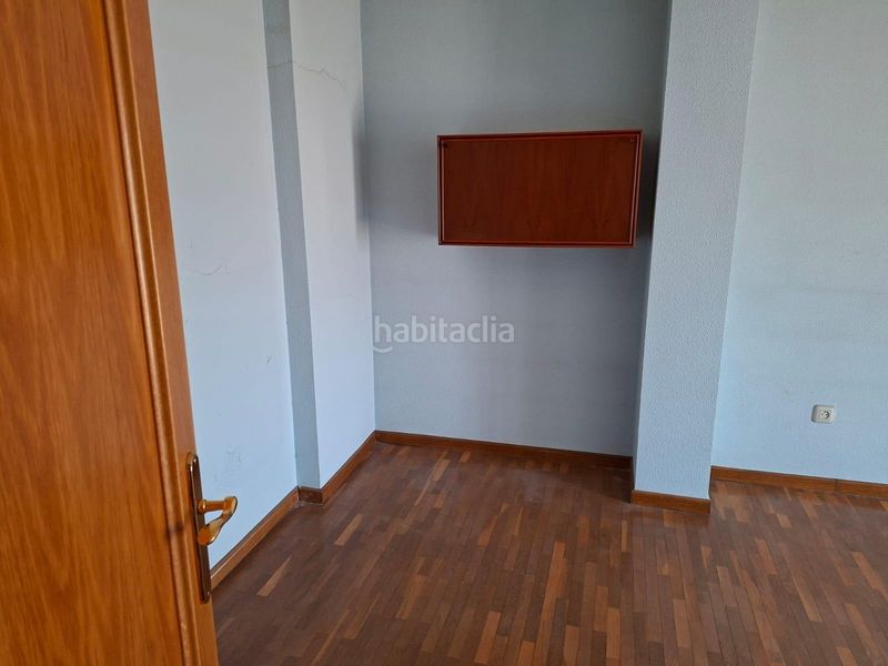 Foto 551f6508-88d4-4520-881e-b030ecc4c697. Àtic amb calefacció piscina a Centro - Plaza Mayor Ciudad Real