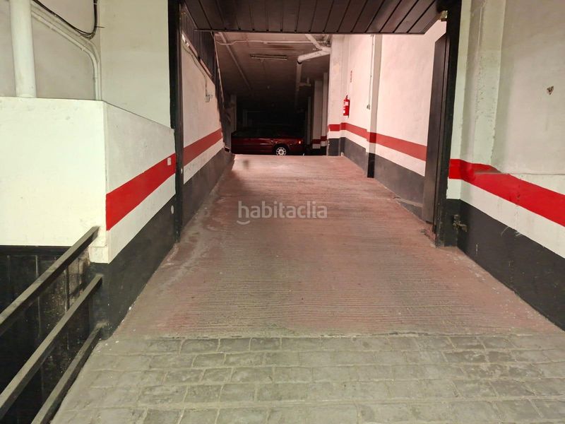 Foto 5dac0a34-bdbc-424d-80f8-f0b6781eaf69. Àtic amb calefacció piscina a Centro - Plaza Mayor Ciudad Real