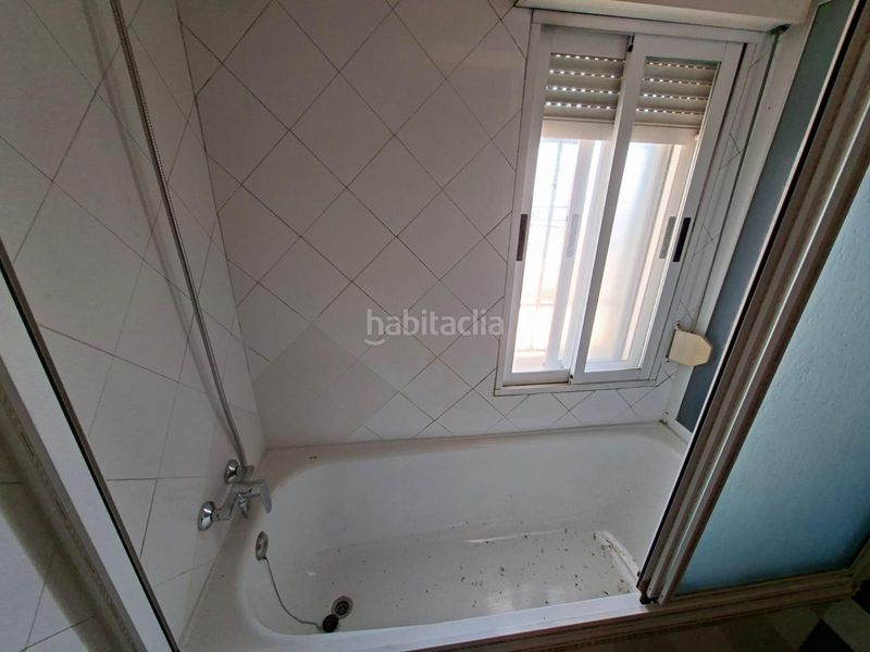 Foto aae1f74b-f845-4848-a8f9-bd972c0ae9ae. Àtic amb calefacció piscina a Centro - Plaza Mayor Ciudad Real