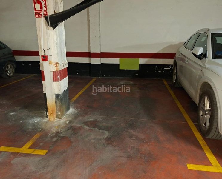 Foto ad28c1ca-ef21-493c-ad7d-205f267e7360. Àtic amb calefacció piscina a Centro - Plaza Mayor Ciudad Real