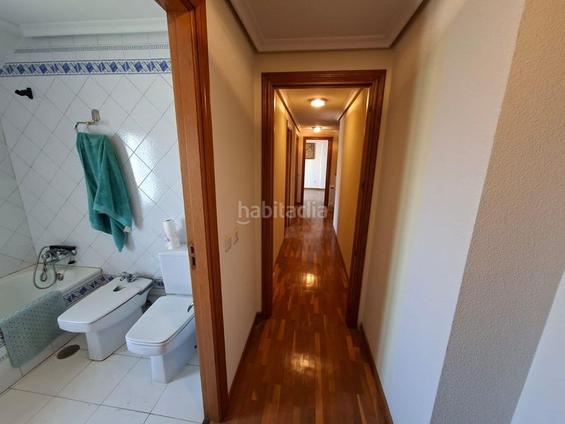 Foto ae7b0459-4e2d-4936-a034-5730ab918300. Àtic amb calefacció piscina a Centro - Plaza Mayor Ciudad Real