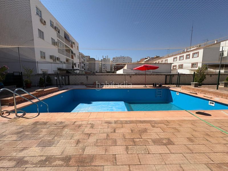 Foto bdebd877-7aeb-4eb3-9653-9b11103de67b. Àtic amb calefacció piscina a Centro - Plaza Mayor Ciudad Real