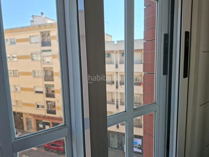 Foto d2f6a8f4-5db7-463a-97c6-3d4e2fab4006. Àtic amb calefacció piscina a Centro - Plaza Mayor Ciudad Real