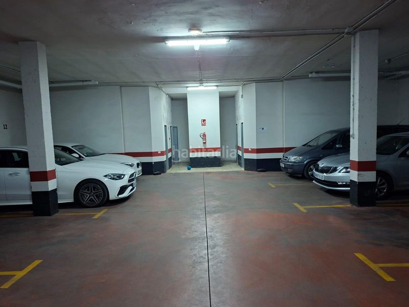 Foto e195b680-7fef-414b-a9fa-d08371a4260f. Àtic amb calefacció piscina a Centro - Plaza Mayor Ciudad Real