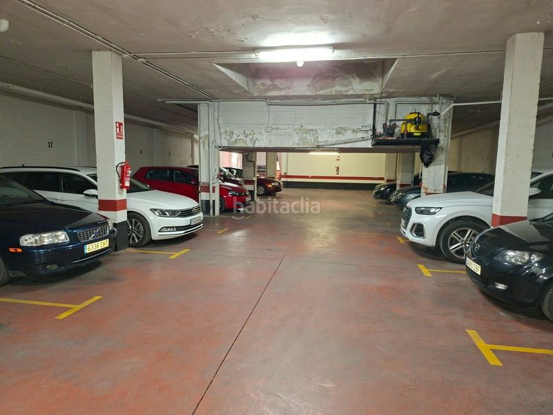 Foto fde5e034-2c72-4cc9-8766-3eeed9c70e67. Àtic amb calefacció piscina a Centro - Plaza Mayor Ciudad Real