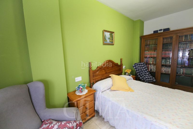 Foto 05aee15e-d600-424b-a875-cacff09ab4c0. Pis amb aparcament a Tomelloso