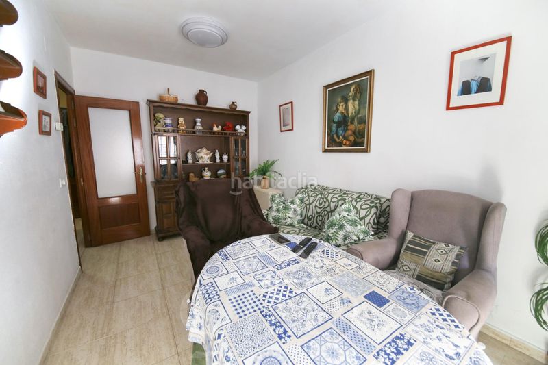 Foto 19ce64f4-2e39-4973-8a8f-54841f8198f4. Pis amb aparcament a Tomelloso