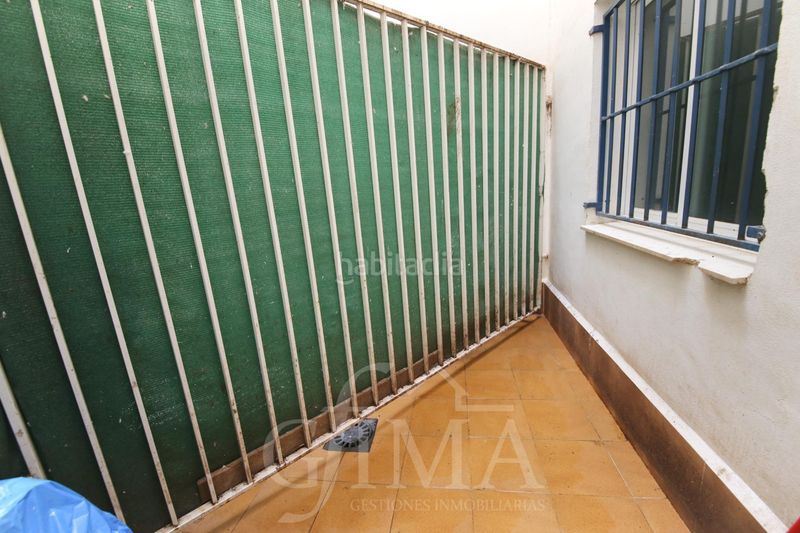 Foto 1a071c20-2c9d-44ae-8ed0-6fd21ad0b297. Pis amb aparcament a Tomelloso