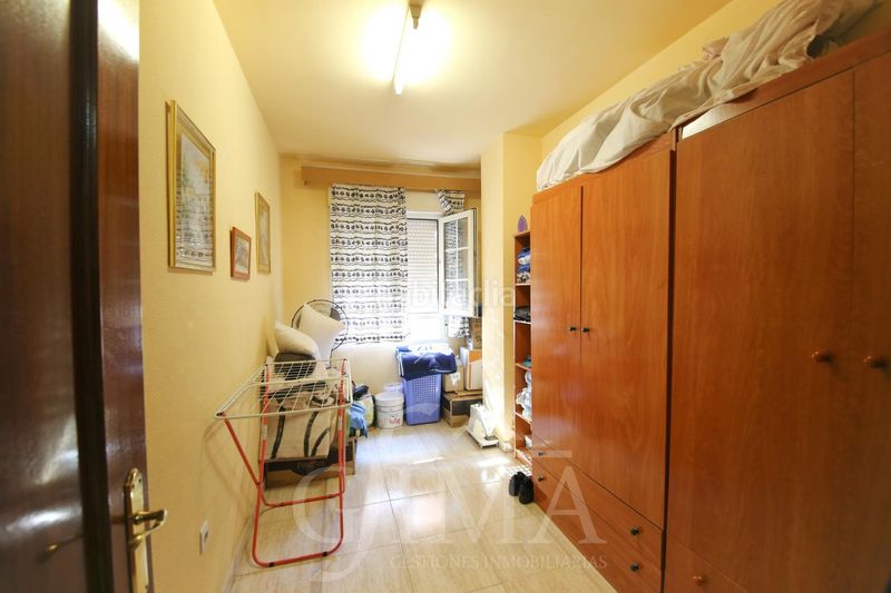 Foto 35c51417-8ff7-44a4-bfbf-69e3cb38b6ce. Pis amb aparcament a Tomelloso