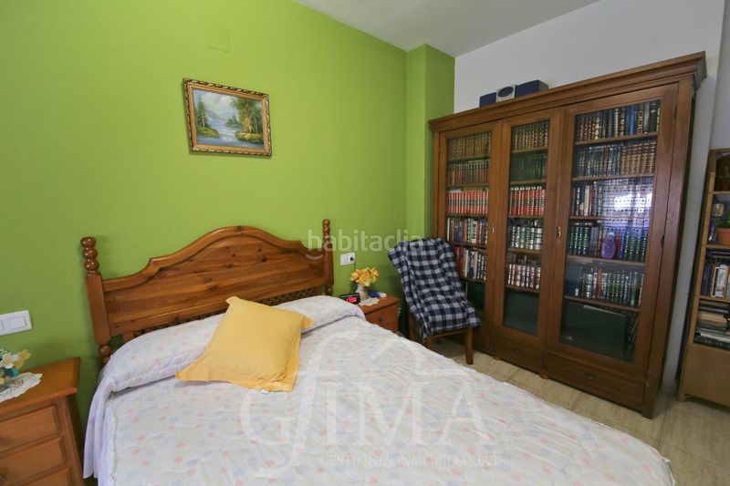 Foto 4df395b4-5e8e-4e69-ac6a-611daf9c2129. Pis amb aparcament a Tomelloso
