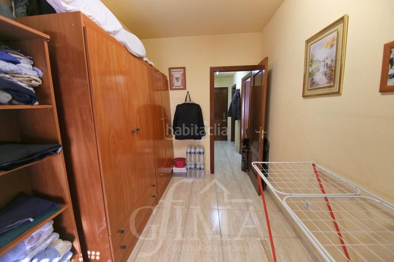 Foto 6f6c187a-f986-4d4f-93a1-8050317e6181. Pis amb aparcament a Tomelloso