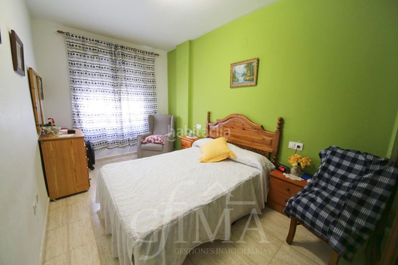 Foto 85fcda2f-65df-43dd-9958-23b030f0b2f1. Pis amb aparcament a Tomelloso