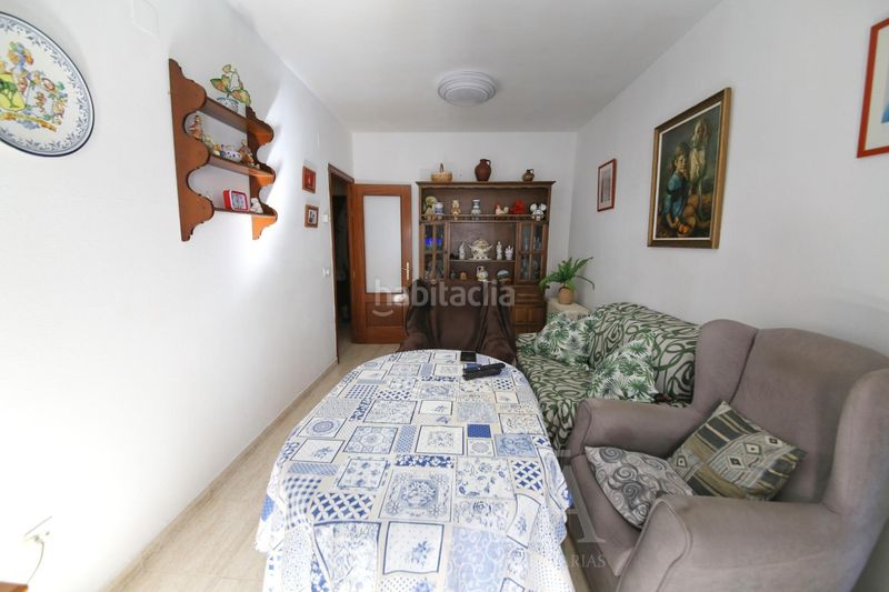 Foto 9550a4bb-f74b-4da1-846b-57114789ca95. Pis amb aparcament a Tomelloso