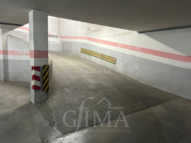 Foto 95be8c2b-7bf2-499a-af20-2de3704a958e. Pis amb aparcament a Tomelloso
