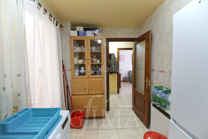 Foto ac66180c-6763-422e-9d09-c3451502816c. Pis amb aparcament a Tomelloso