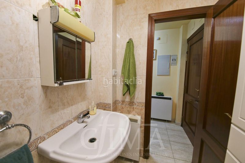 Foto bdeed67b-11b7-4263-b087-34931e4ff36e. Pis amb aparcament a Tomelloso