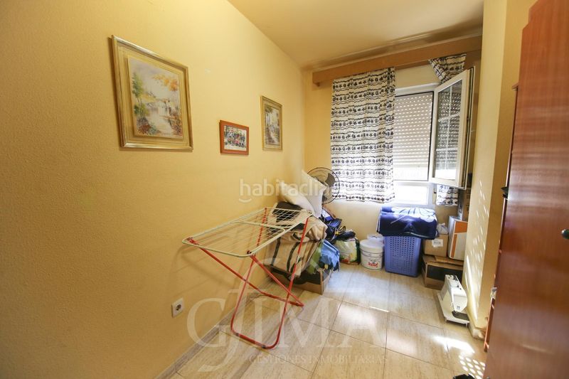 Foto d56f73a7-dffc-458d-bb49-c8418aa9fcfd. Pis amb aparcament a Tomelloso