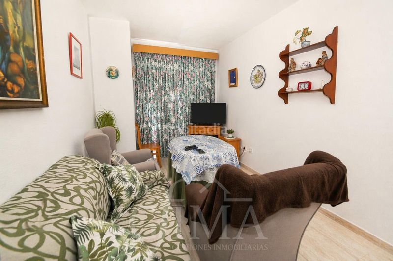 Foto df4e08bc-ac20-4e1d-a96b-e0499d84f25d. Pis amb aparcament a Tomelloso