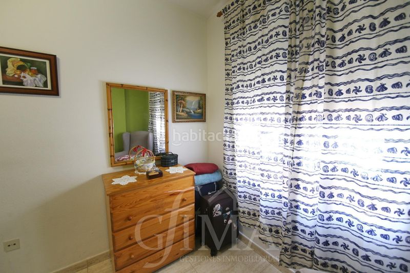 Foto efa82ce0-d990-42e1-877d-ac778d6af5fa. Pis amb aparcament a Tomelloso