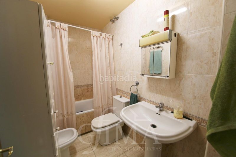 Foto fe8dfef0-24cb-4d16-a47a-fcd9196998ce. Pis amb aparcament a Tomelloso