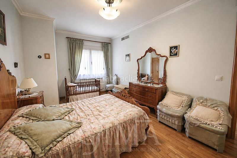 Foto 01b39182-ccee-47e1-af9d-f0929db542a3. Dúplex a Tomelloso