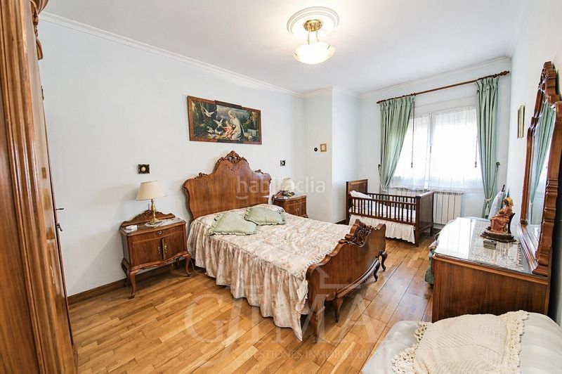 Foto 04aa12c0-0cec-44d5-81a4-27ed978b5055. Dúplex a Tomelloso