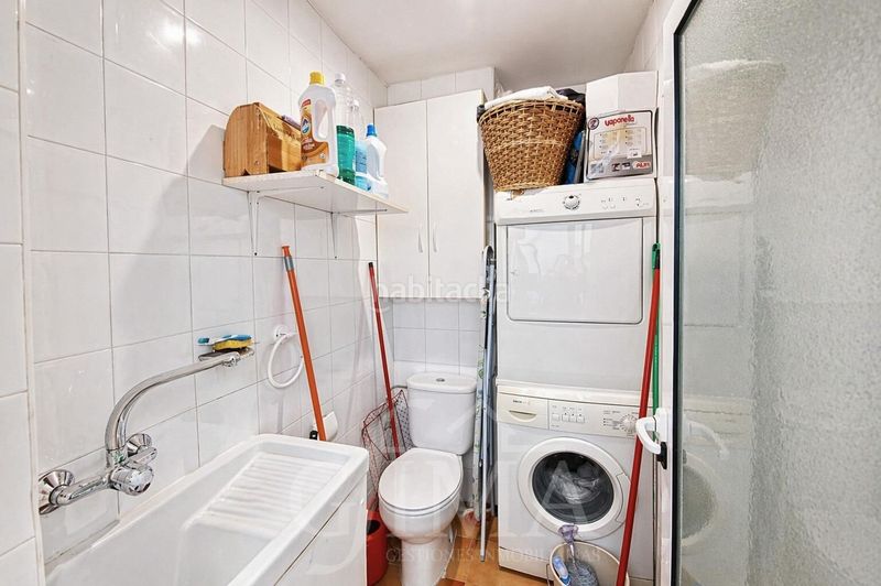 Foto 0715fd0a-6fdd-45dc-9ef5-fc2612b726aa. Dúplex a Tomelloso