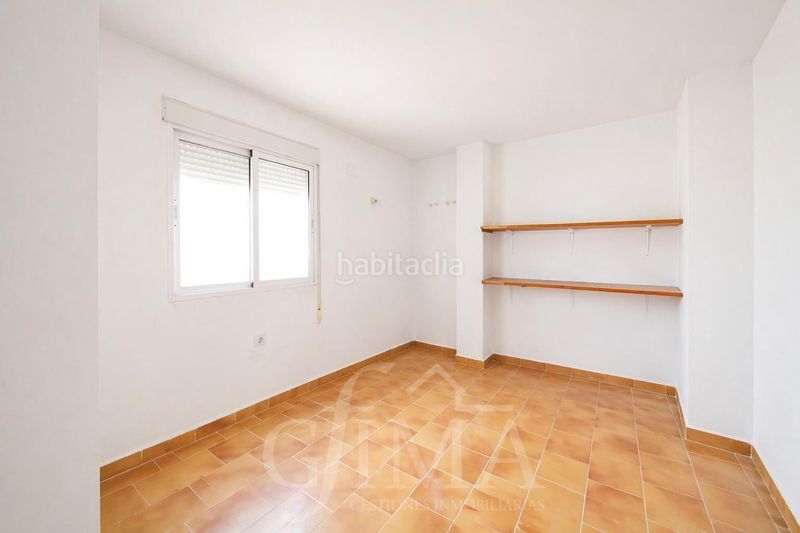 Foto 08fe5fc4-ffc3-47d0-936d-7c409d6d815a. Dúplex a Tomelloso