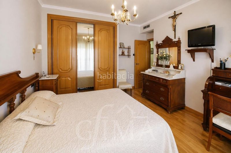 Foto 0a850b52-738d-43dc-9214-bc4fcbca17ec. Dúplex a Tomelloso