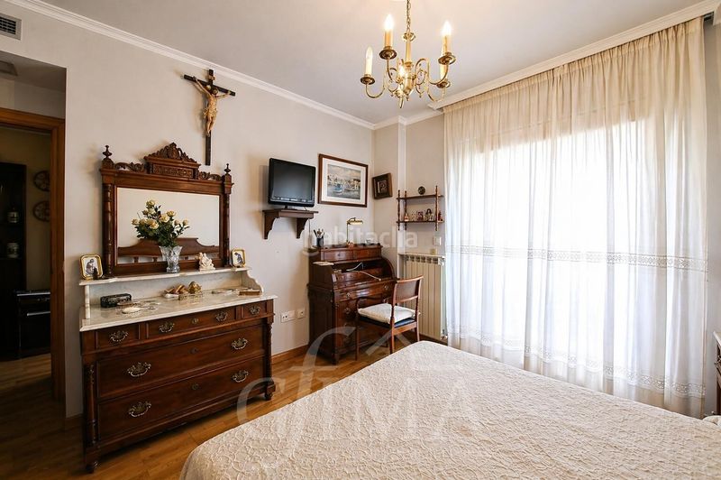 Foto 0f550951-b148-4977-ae58-ee7681e091ed. Dúplex a Tomelloso