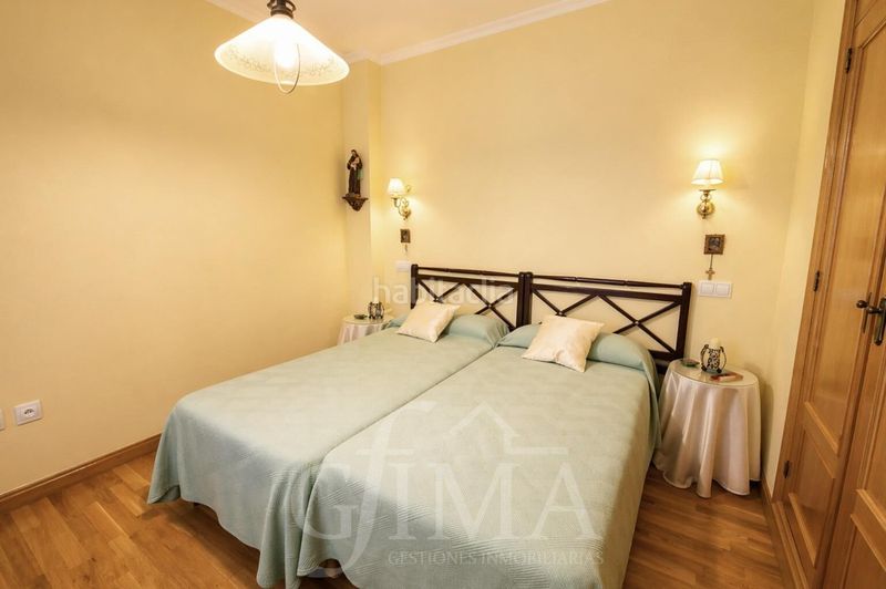 Foto 16506008-de5d-4c62-bbb6-f37a67b21387. Dúplex a Tomelloso