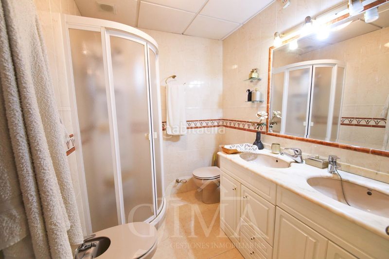 Foto 211ae241-f5ae-4229-b166-739b3227b61f. Dúplex a Tomelloso