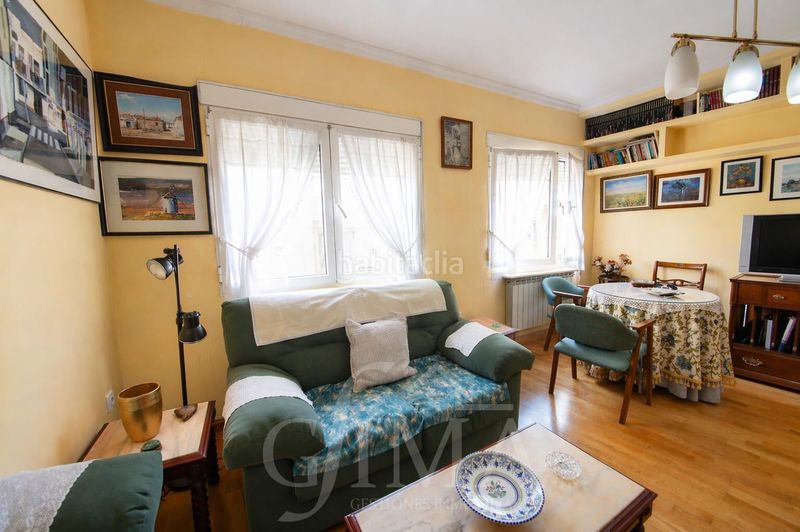 Foto 214296c4-468c-48cd-998d-1c56f29e9d7d. Dúplex a Tomelloso