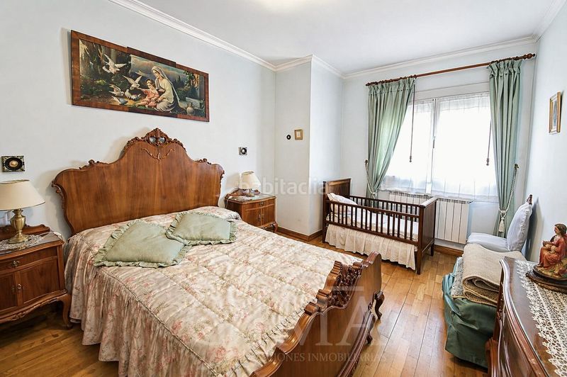 Foto 2202fbe3-2aae-4375-9236-82c308591e31. Dúplex a Tomelloso