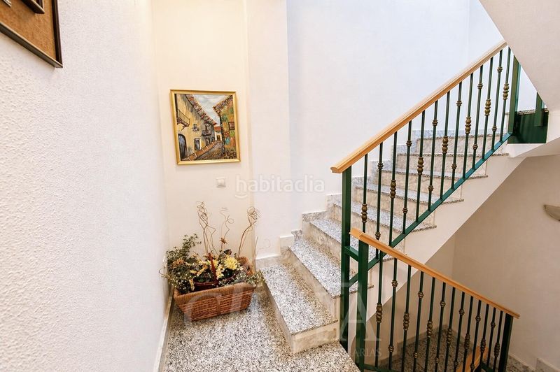 Foto 2e98ef14-99d7-4ec1-b1a7-340a0c94b721. Dúplex a Tomelloso