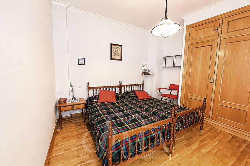 Foto 3093fe7c-187e-4181-99ee-ab551b114cde. Dúplex a Tomelloso