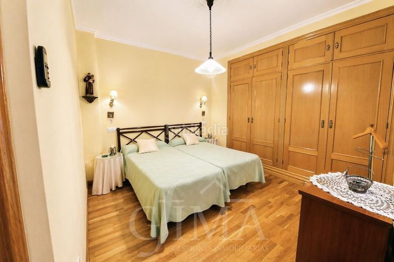 Foto 31c22bc2-6e42-4d19-a165-e23b94207532. Dúplex a Tomelloso