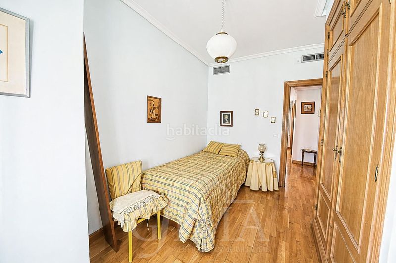 Foto 32628993-e57c-4f7d-9af0-271c814a5dab. Dúplex a Tomelloso