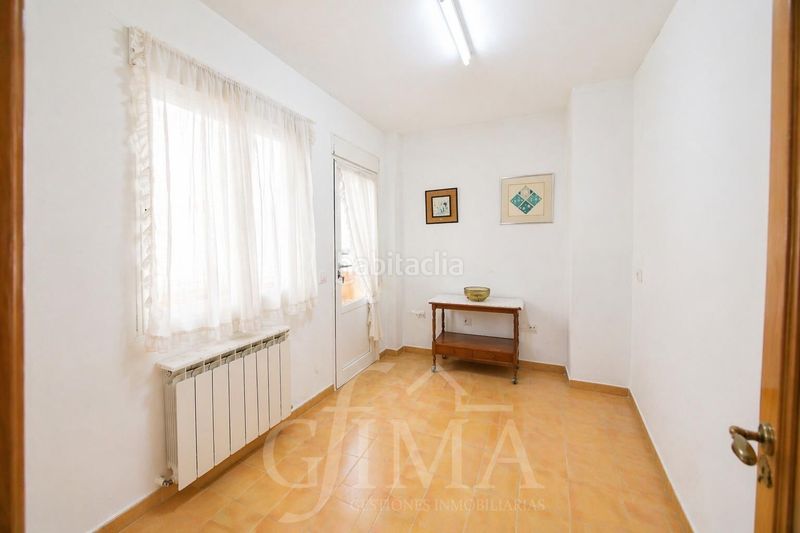 Foto 350ec70b-a2f3-4361-9c98-cb62fc58df49. Dúplex a Tomelloso