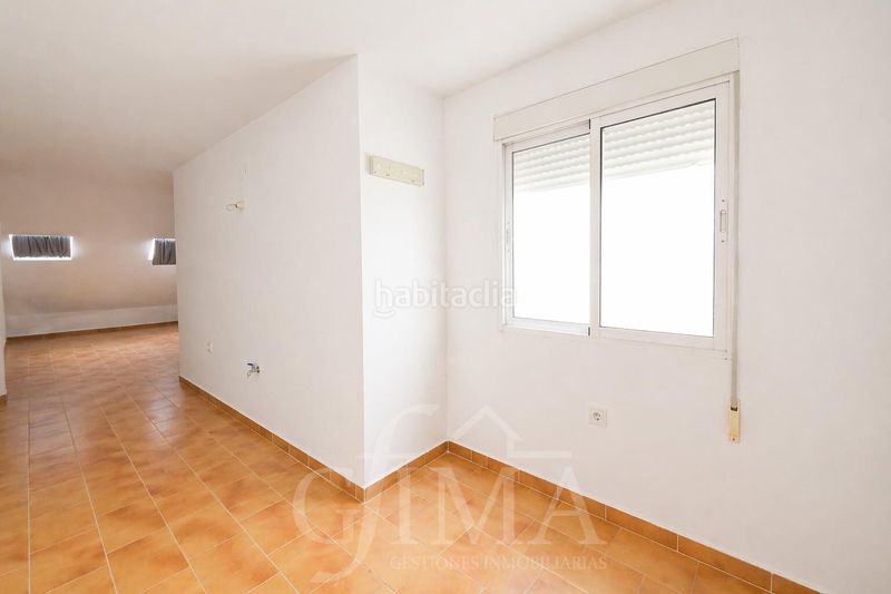 Foto 3bb43cfb-7658-4593-8b56-e0dfa665d1cb. Dúplex a Tomelloso