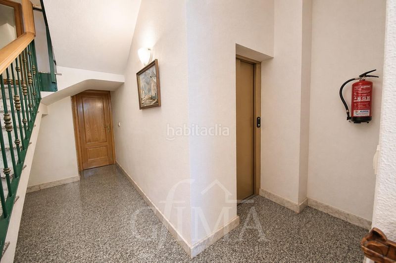 Foto 3c365e79-ff9d-4e93-bc0d-4981258880cc. Dúplex a Tomelloso