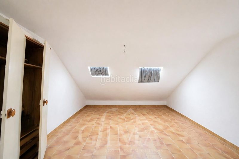 Foto 3c5c03bb-6570-464b-aeba-9c897bf4ffa2. Dúplex a Tomelloso