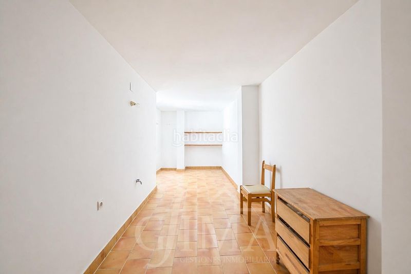 Foto 451e63ce-70d3-441e-adc7-2105dd55342d. Dúplex a Tomelloso